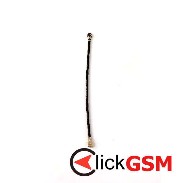 Piesa Cablu Antena Black Blackview Active 8 4z7x