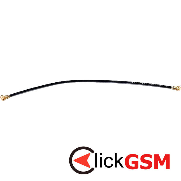 Piesa Cablu Antena Black Blackview Oscal Pad 10 2nnx