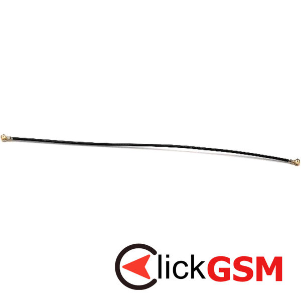 Piesa Piesa Cablu Antena Black Blackview Tab 16 2lqd