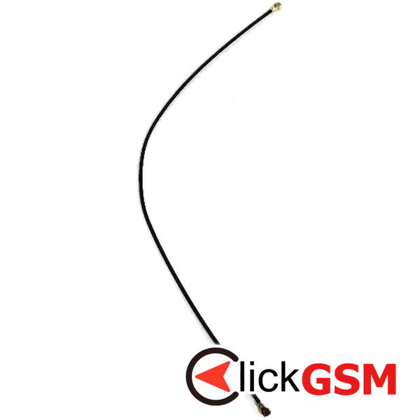 Piesa Piesa Cablu Antena Black Ulefone Armor 26 Ultra 46pn
