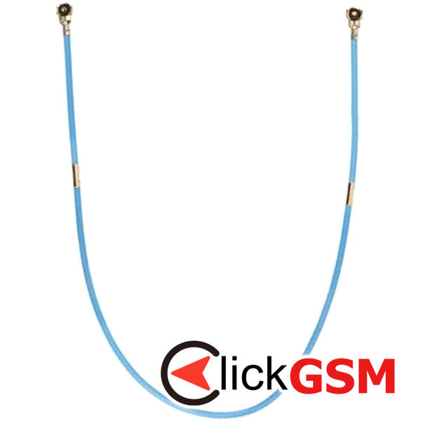 Piesa Cablu Antena Blue Samsung Galaxy A33 5g 40l3