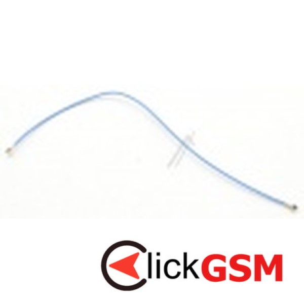 Piesa Cablu Antena Blue Samsung Galaxy M15 5g 1jv4