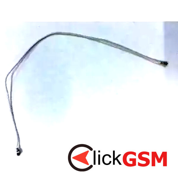 Piesa Cablu Antena Honor 8 W31