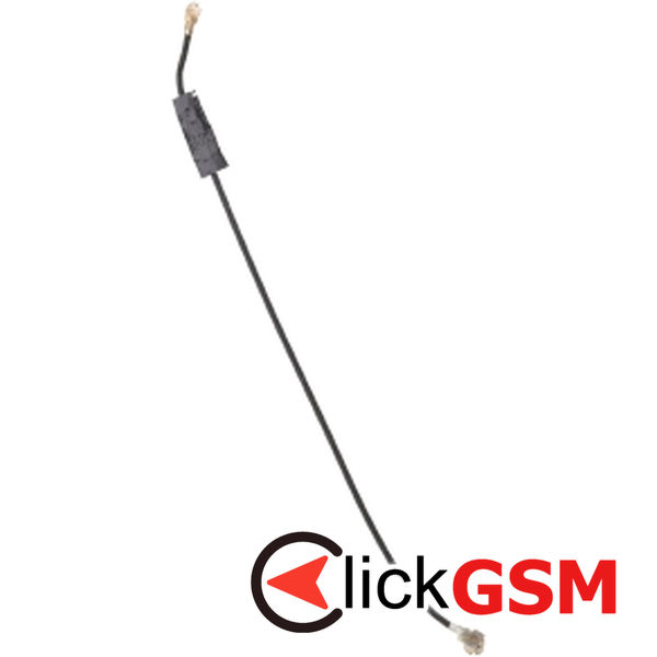 Piesa Cablu Antena Lg E610 Bsa