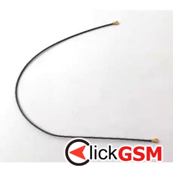 Piesa Cablu Antena Negru Blackview Tab 18 3e8e