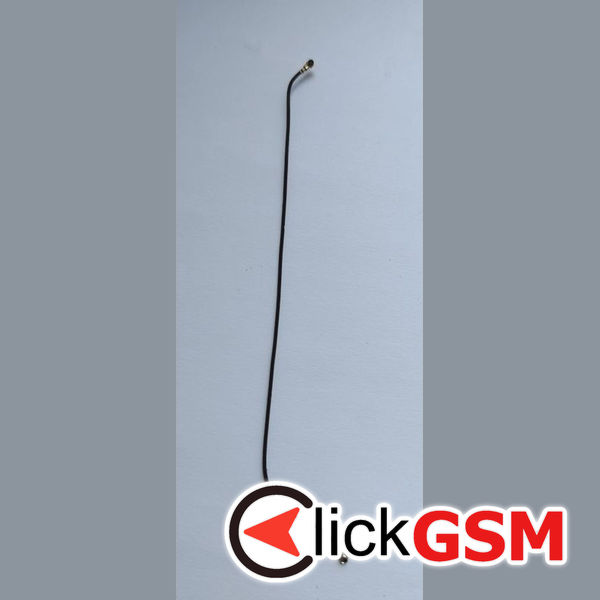 Piesa Cablu Antena Negru Samsung Galaxy A22 5g 9vd