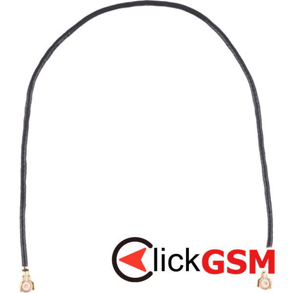 Piesa Cablu Antena Nokia 2 49qq