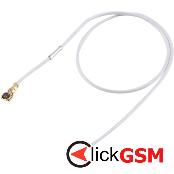 Piesa Cablu Antena Oppo R11 1ws5