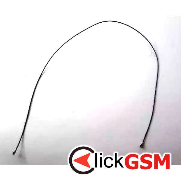 Piesa Cablu Antena Oukitel Rt7 3bk1