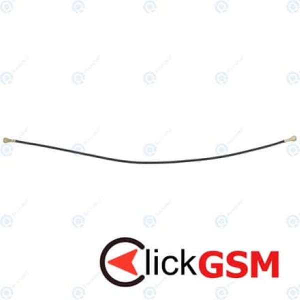 Cablu Antena Alcatel A5 LED 2769
