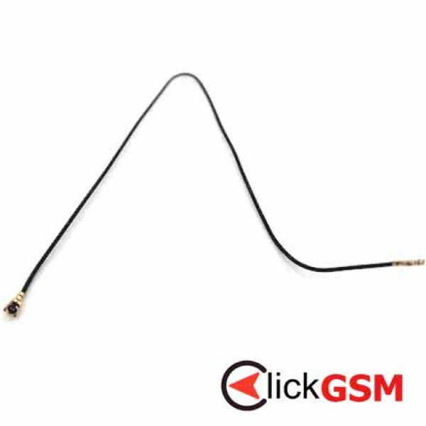 Cablu Antena Negru BlackView BV8800 2nnf