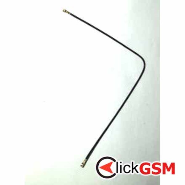 Cablu Antena Doogee S90 2i9n