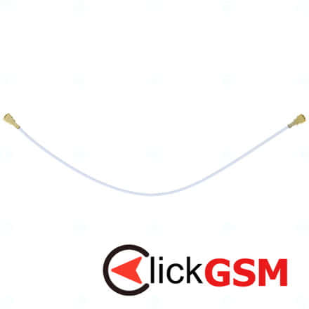 Cablu Antena Huawei Mate 30 Pro sdq