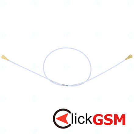 ANTENNA CABLE 147.0MM 14241346