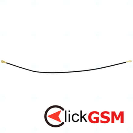 Cablu Antena Motorola Moto G5