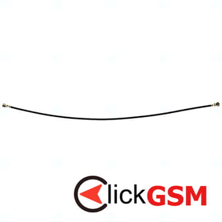 Cablu Antena Motorola Moto G8 Plus