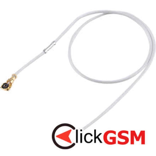 Cablu Antena Oppo R11 1ws5