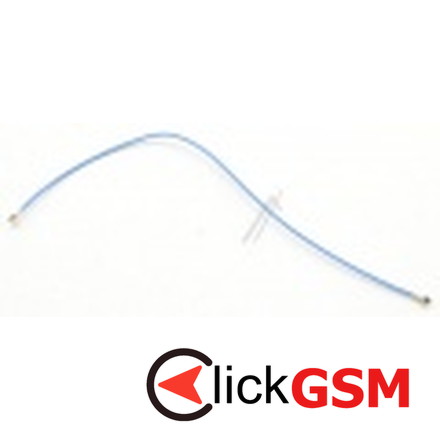 Cablu Antena Albastru Samsung Galaxy A12 to5