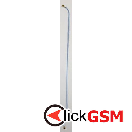 Cablu Antena Samsung Galaxy A50 1ue0