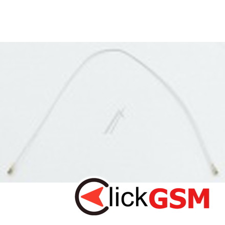 Cablu Antena Samsung Galaxy A52 5G