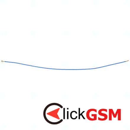 Cablu Antena Albastru Samsung Galaxy A52s 5G 101b