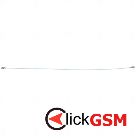 Cablu Antena Samsung Galaxy M31