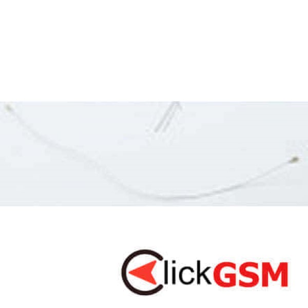 Cablu Antena Samsung Galaxy M54 5G 2g9h