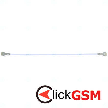 ANTENNA CABLE 47.60MM WHITE GH39-01957A