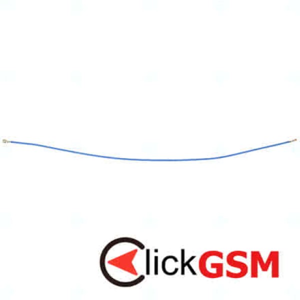 Cablu Antena Albastru Samsung Galaxy Tab Active4 Pro 28g3