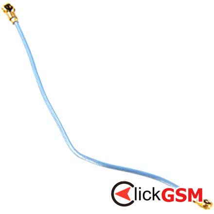 Cablu Antena Samsung Galaxy Tab S2 9.7 1hip