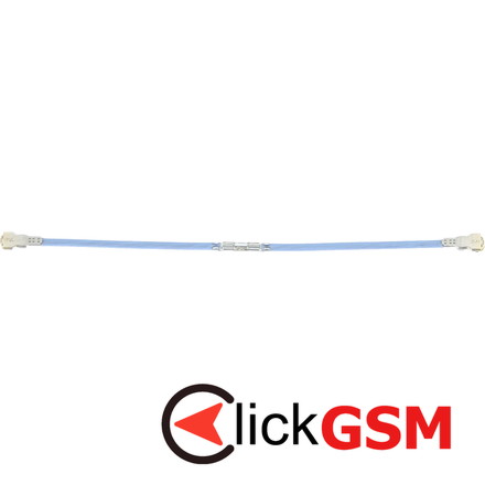 ANTENNA CABLE 1306-9155