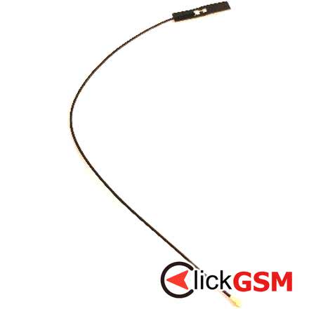 Cablu Antena Ulefone Tab A8 2otl
