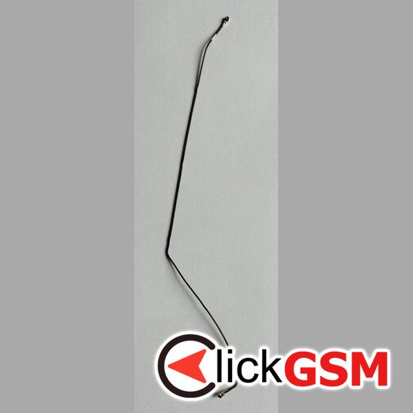 Cablu Antena Negru Xiaomi Mi 11 Lite 3grq