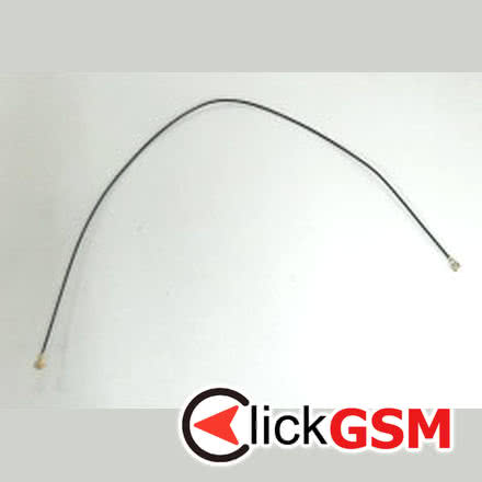 Cablu Antena Red Xiaomi Redmi 8A 39ov