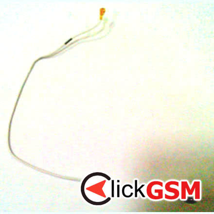 Cablu Antena Xiaomi Redmi Note 6 Pro 38vy