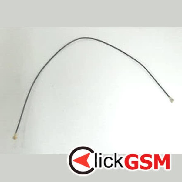 Piesa Cablu Antena Red Xiaomi Redmi 8a 39ov