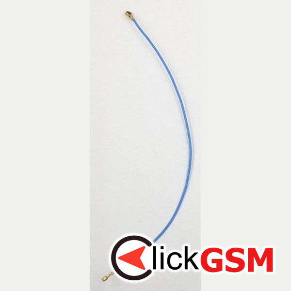 Piesa Piesa Cablu Antena Samsung Galaxy A20e 1udv