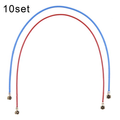 Piesa Cablu Antena Samsung Galaxy A33 5g 4btu