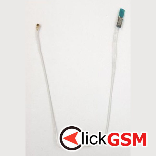 Piesa Piesa Cablu Antena Samsung Galaxy A50 1udz