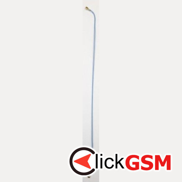 Piesa Cablu Antena Samsung Galaxy A50 1ue0