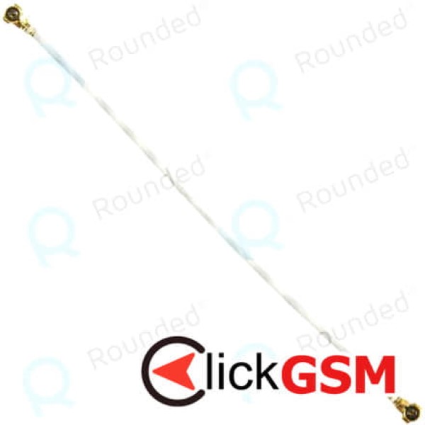 Piesa Cablu Antena Samsung Galaxy Note Pro 12.2 13wl