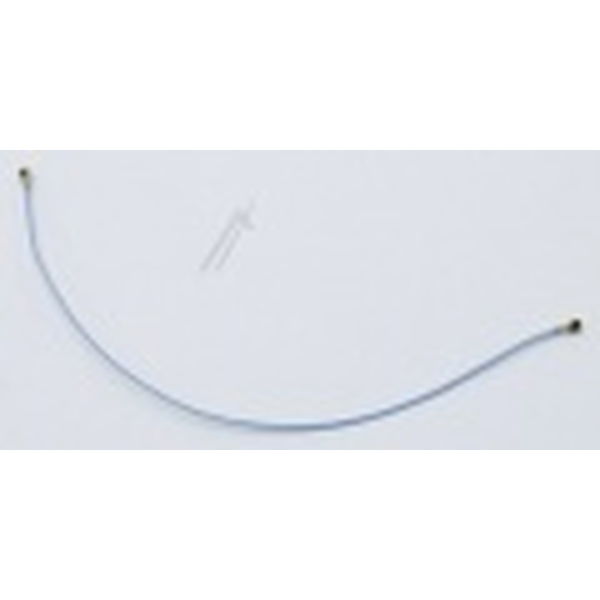 Samsung Galaxy Note10 Lite · CABLU ANTENA SM-N770F,117.2MM,BLUE