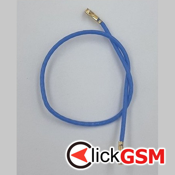 Piesa Cablu Antena Samsung Galaxy S7 1ug8