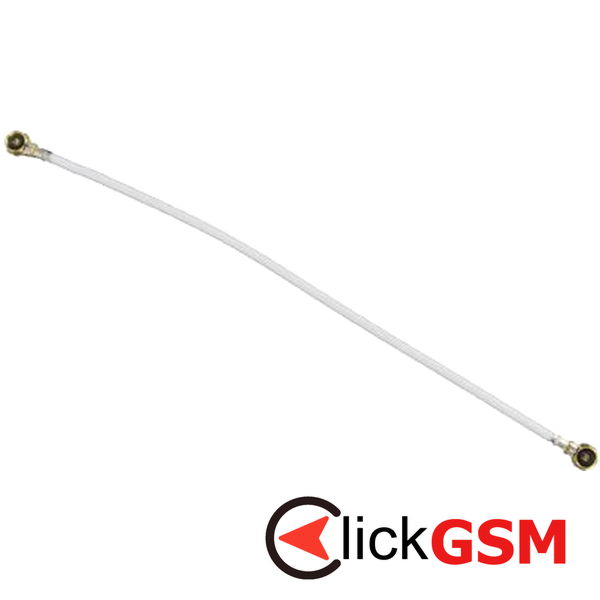 Piesa Piesa Cablu Antena Samsung Galaxy S7 45gp