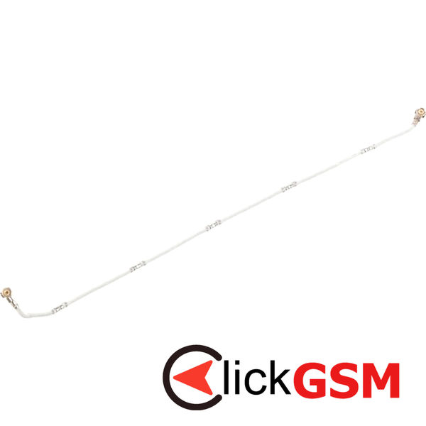 Piesa Cablu Antena Sony Xperia M4 Aqua 4v3e