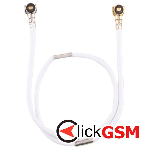 Piesa Cablu Antena White Sony Xperia Xa1 20w8