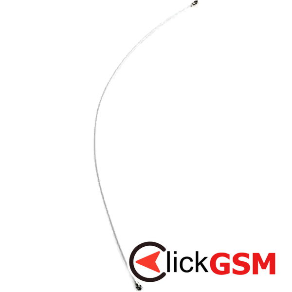 Piesa Cablu Antena White Ulefone Armor 26 Ultra 46pp