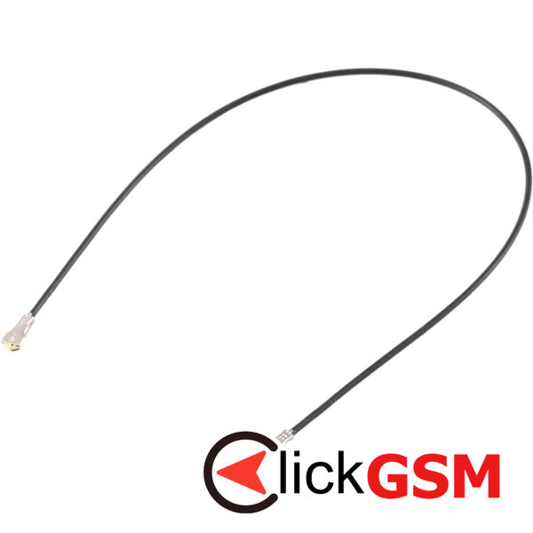 Piesa Piesa Cablu Antena Xiaomi Mi 8 Lite 4wd9