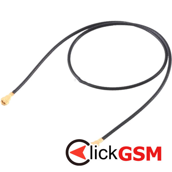 Piesa Cablu Antena Xiaomi Mi Max 2 5bt