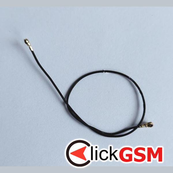 Piesa Cablu Antena Xiaomi Redmi 9c 9x2